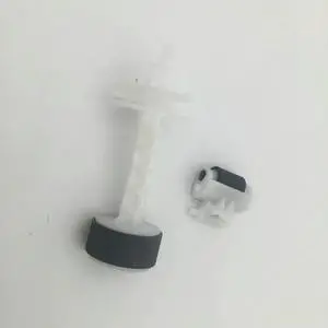 FOR Roller For ME10 L110 L111 L120 L130 L210 L220 L211 L300 L301 L303 L310 L350 L351 L353 L100 L200 L201 L313 L331 L355