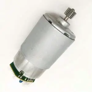 FOR Motor EM-569 Fits For T7000 T7080 T7250 T5080 T7070 T5070 T3280