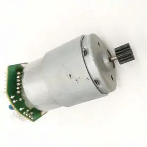 FOR Motor EM-598 Fits For T7250 T5080 T7080 T7070 T3280 T7000 T5070