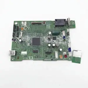 FOR Main Board Motherboard MFC-J650DW Fits For MFC-J650DW