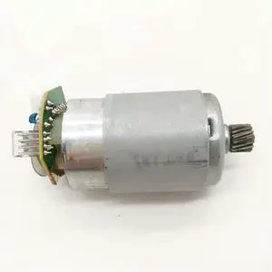 FOR Motor EM-597 Fits For T7250 T7070 T5070 T5080 T3280 T7080 T7000