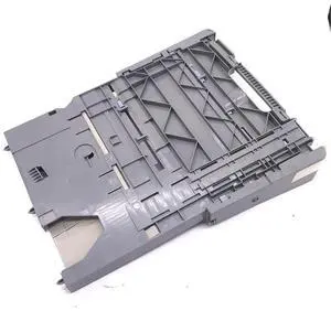 FOR Paper Input Tray Fits For Business Inkjet 2300