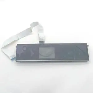 FOR Screen Control Panel Fits For Premium XP-601 XP601 XP 601