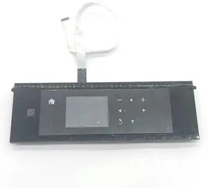 FOR Screen Control Panel Fits For Premium XP640 XP 640 XP-640