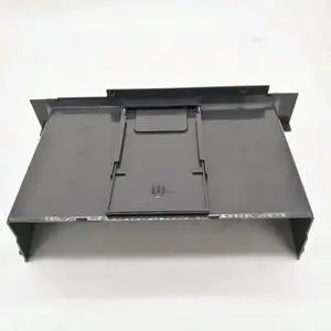 FOR Automatic Document Feeder Screen Control Panel Cooling Fan Toner Cartridge Fits For FS-1025MFP FS-1040 FS-1020MFP