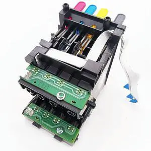 FOR INK CARTRIDGES LK5806 FOR J430 DCP-J725DW DCP-J925N DCP-J525N DCP-J525W J725DW J625DW J925DW J825DW