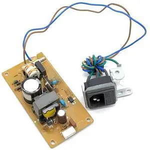 FOR POWER SUPPLY BOARD for MFC-j5910 J6710 J6910 MPW0921