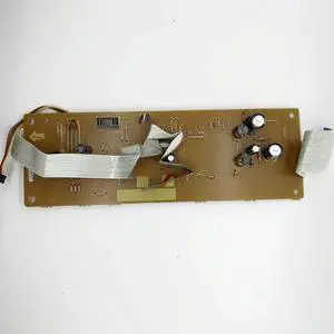 FOR DC Controller Board RM1-2314 Fits For 1020 1018 0