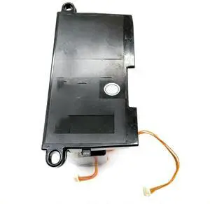 FOR Power Supply K30360 QM7-3943 Fits For MG7740 MG7770 MG7766 MG7730 MG7750 MG7753 MG7700 MG7780 MG7580 MG7765 MG7710