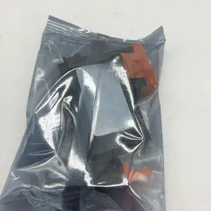 FOR FOR 88 (C9381A) Black/Yellow Printhead printer Printer Parts