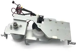 FOR Motor Gear assembly fits for Pro 3890 3850 3880 3800C 3885