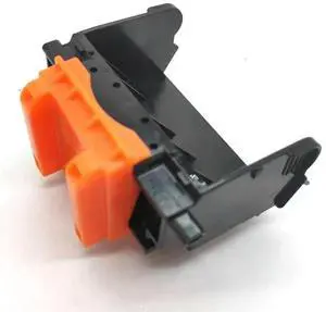 FOR QY6-0067 Print Head Printhead Fits For MP610 iP4500 MP810 iP5300