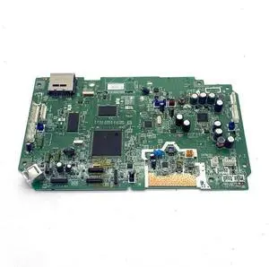 FOR Main Board Motherboard Fits For MFC-J220 LT1029001 J220