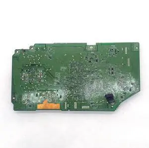 FOR Main Board Motherboard Fits For MFC-J615W J615W LT1029001