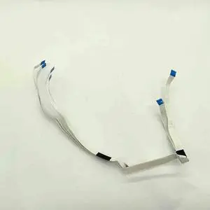 FOR Cable 7Pin AWM 20624 80c 60v VW-1 Fits For 7880 9800C 4800C 7880 7880C 7800C 9880 9800 9880C 7400 9880 7000 7450 4880C