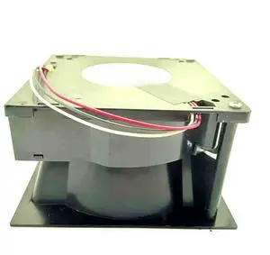 FOR Cooling Fan 24V 1.3A 3Wires NMB BG1203-B058-P100 Fits For 9800 7800 7880 7450 9880 7400