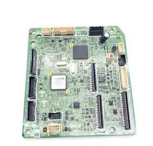 FOR Control board pro200color RM1-9010 fits for cm1415fn CM1312nfi M276 cp1518ni CM1415fnw Pro300 cp1215 M276nw cm1312 FOR Control board pro200color RM1-9010 fits for cm1415fn CM1312nfi M276 cp1518ni CM1415fnw Pro300 cp1215 M276nw cm1312