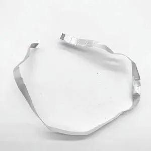 FOR Switch Cable Button Cable Fits For GK430D GK420D