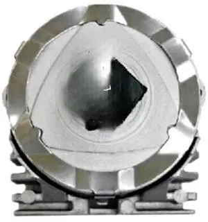 FOR Print Head Printhead Fits For 791 8450 6100