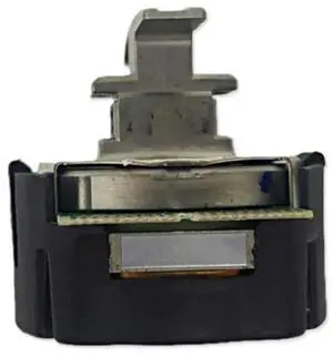 FOR Print Head Printhead Fits For DPK3600E+ DPK3600E Printer Parts