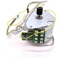 FOR Printer MOTOR JC31-00143A fits for CLX8640ND CLX8650ND CLX6260ND SCX3405W ML2165 CLX4195FN SLC1810W SLC1860FW