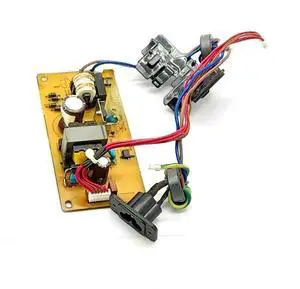 FOR Power Supply Board MFC-J680DW MPW9221 Fits For J680 J680DW
