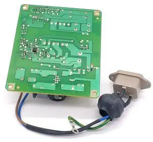 FOR 110v power supply board for Eps-114 c635 psb for 3800 3880 3850 3890 3885 3800C 3880C