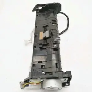 FOR Automatic Document Feeder Fits For FS-1120MFP FS-1020MFP FS-1125MFP FS-1120MFP FS-1025MFP FS-1040 FS-P1025D