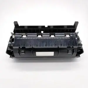 FOR A7F64-60043 Duplexer Duplex For PRO 8610 8615 8620 8640 8630 8625