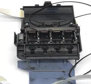 FOR Carriage Fits For Business Inkjet 2300N 2800 DTH 2300 2800 2800DTH