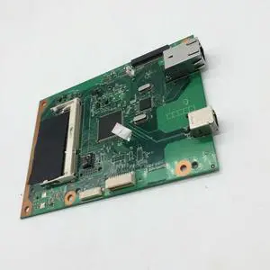 FOR CC528-60001 Formatter Board for P2055dn Main Board Print parts printer printer parts