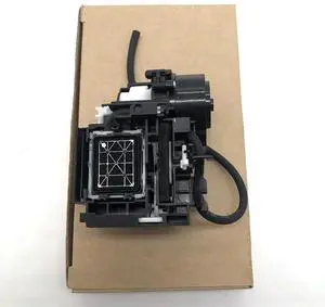 FOR unit ink fits for EP-979A3 XP600 XP601 XP605 XP610 XP615 XP700 XP701 XP750 XP800 XP810 XP850 XP950 XP950