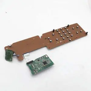 FOR Control Panel Board Fits For 3620