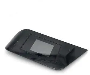 FOR Control Panel Display Assembly G3J47-60035 Fits For 7510 WF e-AiO Printer