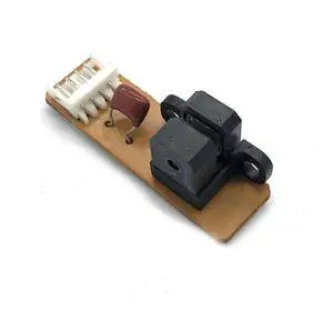 FOR Encoder disc sensor fits for Pro 9708 7880 7800 7600 7450 7400 9908 9800 7908 9880