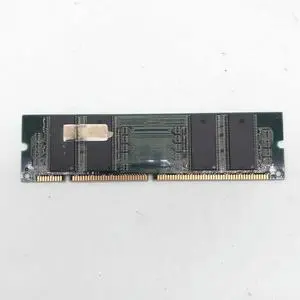 FOR Firmware DIMM C6075-60021 Fits For 1050C C6075-69269 1055Cm C6074-69006 C6075-60021