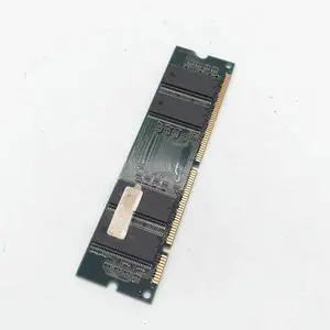 FOR Firmware DIMM C6075-60021 Fits For 1055Cm 1050C