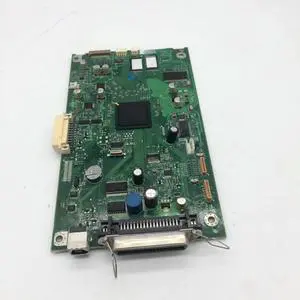FOR For 3015 Q2668-60001 FORMATTER MAIN CONTROL BOARD USB printer parts