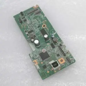 FOR formatter main board for L210 printer