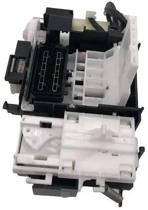 FOR Ink for WF7111 WF7610 WF-7715 WF-7720 WF-7725 WF-7621 WF7110 WF WF-7620 WF-7710 WF-3621 WF-3620 WF-3641 WF-3720 L1455