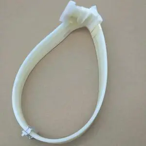 FOR Ink Tube Fits For PX-5V P608 R3000