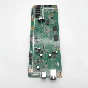FOR Main Board Motherboard Fits For 720