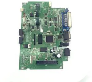 FOR Main Board Motherboard Fits For 243E PLUS TTP-243E