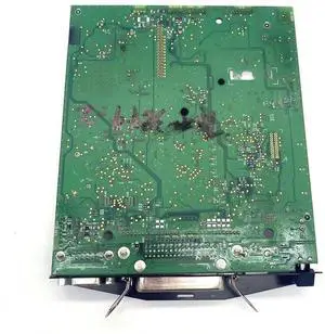 FOR Main Board Motherboard Fits For LP-3844-Z TLP-3844-Z 3844-Z
