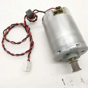 FOR Main Motor EM-603 Fits For T7070 T7000 T5080 T5070 T7080 T7250 T3280