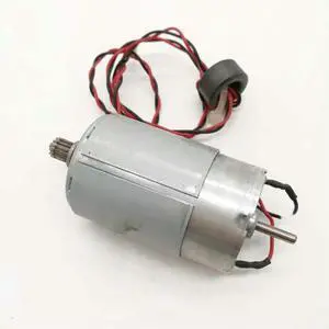 FOR Motor EM-571 Fits For T7070 T5080 T5070 T3280 T7250 T7000 T7080