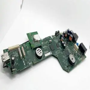 FOR Main Logic Board / Formatter J7K34-60030 Fits For PRO 6975 FOR Main Logic Board / Formatter J7K34-60030 Fits For PRO 6975