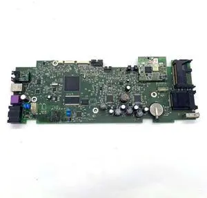 FOR Network Formatter Board Motherboard CC564-80035 Fits For C7280
