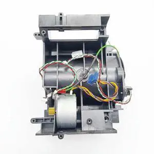 FOR Motor Gear Assembly 210165-001 Fits For SERIES 3C