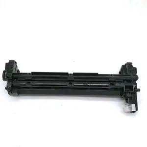FOR OPC Drum Core DK1110 Fits For FS-P1025D FS-1120MFP FS-1040 FS-1020MFP FS-1125MFP FS-1025MFP FS-1120MFP